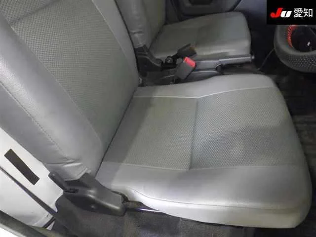 Toyota TownAce Truck S413U 2022